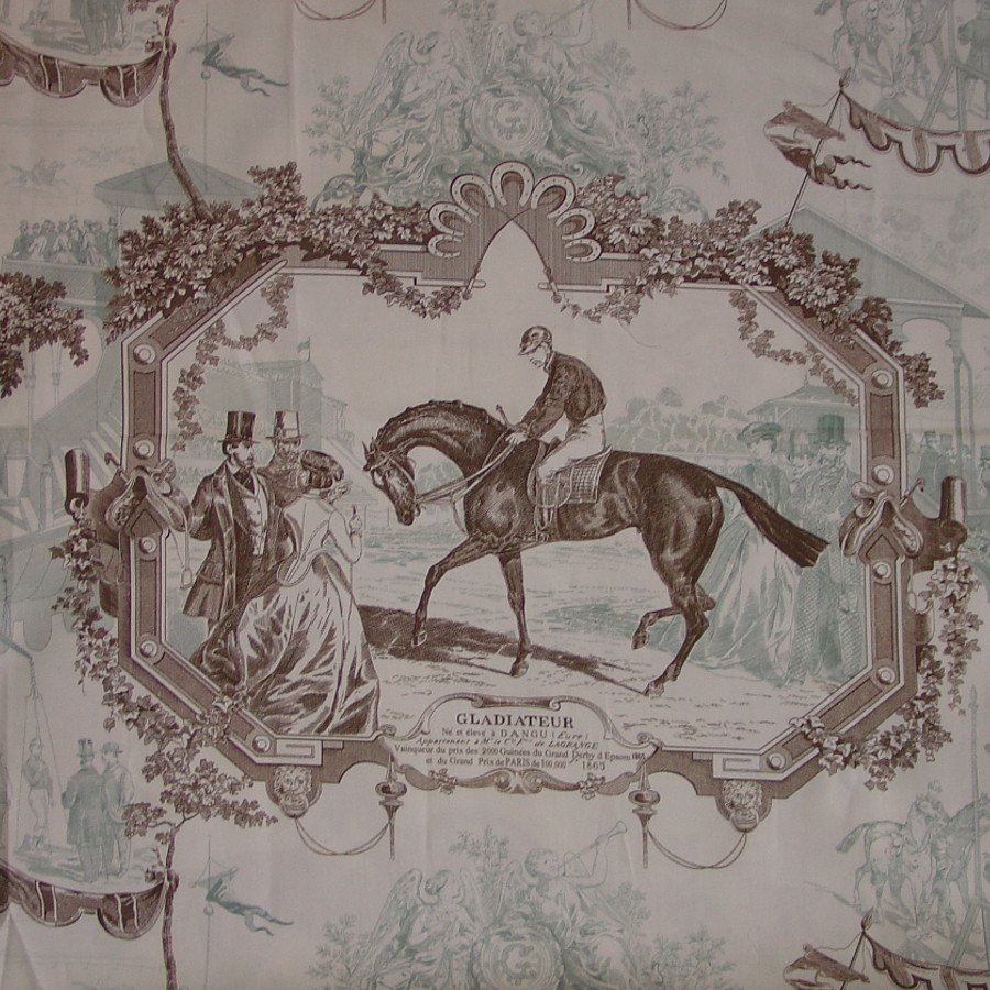 CLEQ-Toile-CL-image