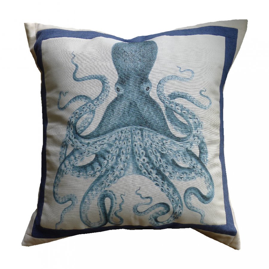 Octopus-2-B-image